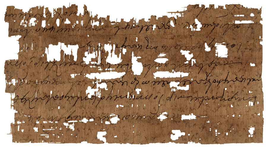 Streit um Rinder © Österreichische Nationalbibliiothek