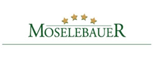 Seminarhotel Moselebauer Logo 300