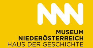 Museum Niederösterreich Logo 300