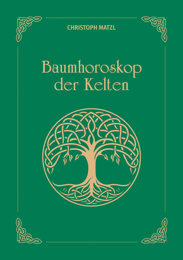 Cover © Ueberreuter Verlag