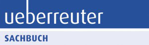 Uebrreuter Logo 300