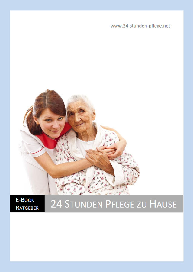 24 Stunden Pflege zu Hause Cover 900