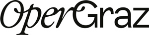 Ope Graz Logo 25 neu 300