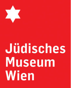 JMW Logo 300