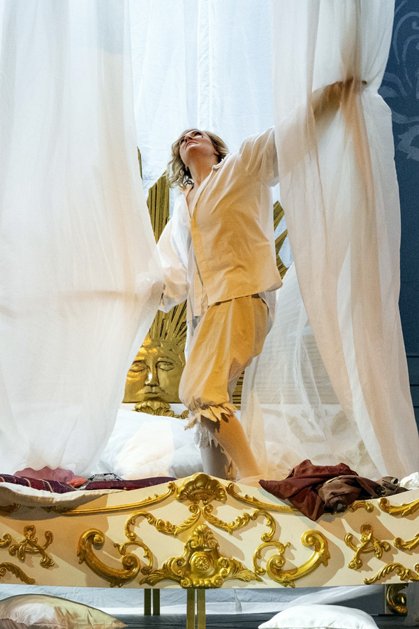 Angela Simkin © Thilo Beu