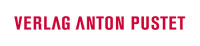 Verlag Anton Pustet Logo 400