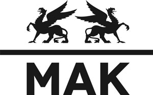 MAk Logo 300 