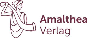 Amalthea Verlag Logo 300