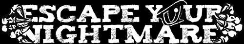 Escape Theater Logo 500