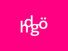 hdgö Logo 500