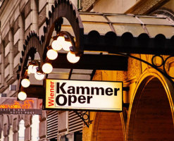 Kammeroper Logo 500