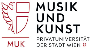 MUK Logo weiß 300