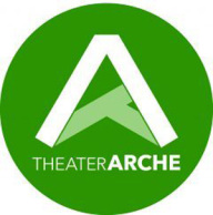 TheaterArche Logo 300