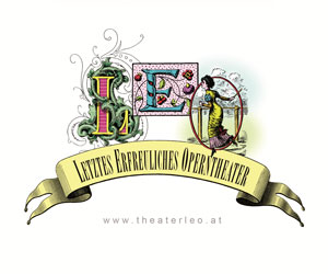 L.E.O. Logo 300