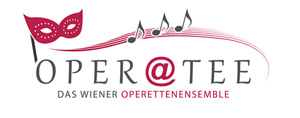 OPER@TEE Logo 300