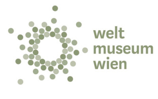 Weltmuseum Logo 400