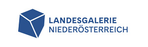 Landesgalerie Logo 300