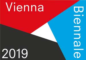 Vienna Biennale Logo 300