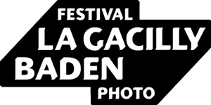 La Gacilly Baden Logo 300