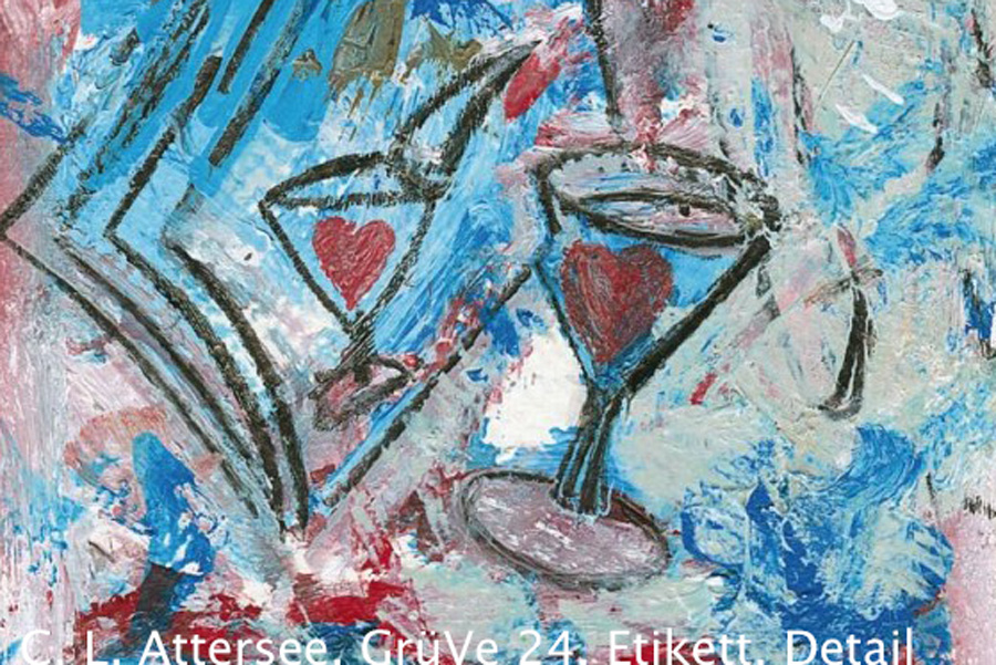 GrüVe 24, Titel