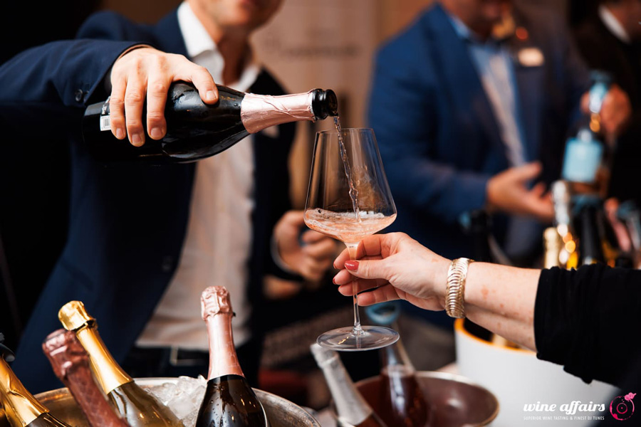Sujetfoto © Wine Affairs