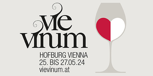 VieVinum 2024 Logo 500
