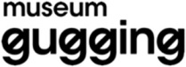museum gugging Logo 300