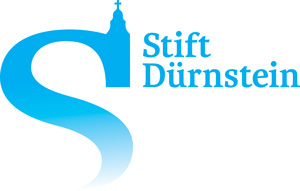 Stift Dürnstein Logo 300