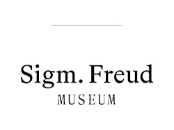 SFM Museum Logo 250
