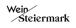 Wein Steiermark Logo 250