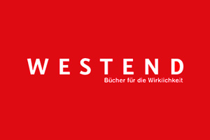 Verlag Westend Logo 300