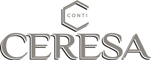 Cantina Ceresa Logo 300