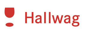 Verlag Hallwag Logo 300