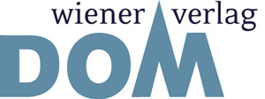 Dom-Verlag Logo 300