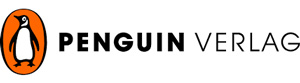 Penguin Verlag Logo 300
