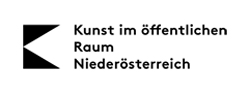 Kunst im öffentlichen Raum Logo 300