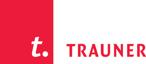 Verlag Trauner Logo 300