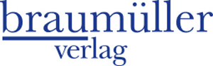 Braumüller Verlag Logo 300