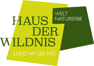 Haus der Wildnis Logo 300