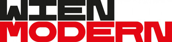 Wien Modern Logo 350