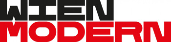 Wien Modern Logo 350