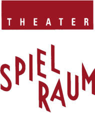 Spielraum Logo 350