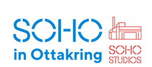 SOHO Studios Logo