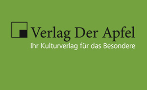 Verlag Der Apfel Logo 300