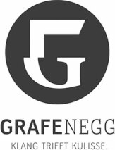 Grafenegg Logo 250