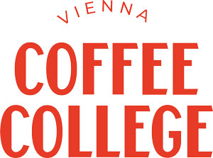 Vienna Coffee College Logo 300