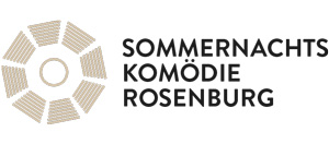 NK Rosenburg Logo 300