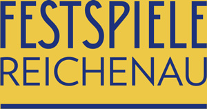 Festspiele Reichenau Logo 300