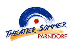 Theatersommer Panrdorf Logo 300