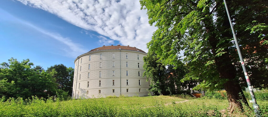 Der Narrenturrm